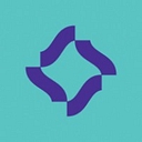 Electromech RS Limited logo