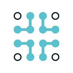 Electromedical Technologies Inc