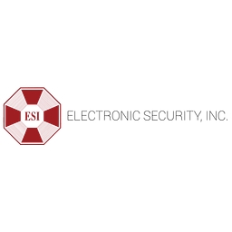Electronic Control Security Inc