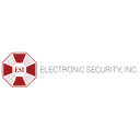Logo de Electronic Security System