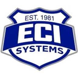 Electronic Tele-Communications Inc