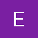 Logo de Electronic and Automation Systems