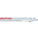 Electronic Components