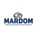 Logo de Electronica Maritima Itec