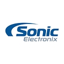 Electronix World Ltd logo