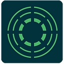 Electroroute Energy Limited logo