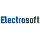 Electrosoft