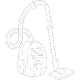 Electrovac AG