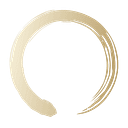Logo de Elegant Catering