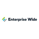 Logo de Elegant Enterprise- Wide Solutions Inc