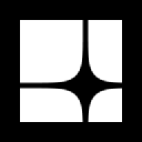 Logo de Eleganza