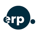 Logo de Elegir Salud