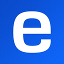 Eleks logo