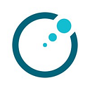 Logo de Elekta