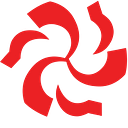 Logo de Elektra Internacional C.A.