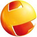 Elektro Enzinger GmbH logo
