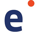 Logo de Elektron.