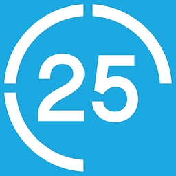 Element 25 Limited