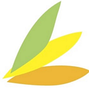 Logo de Element Care