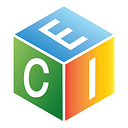 Logo de Element Consulting