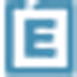 Element Global Inc