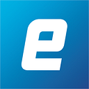 Element Electronics