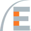 Element Total Home