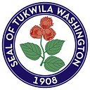 Element Tukwila Hotel