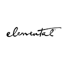 Logo de Elemental Brands