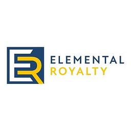 Elemental Royalty Corporation Common Stock