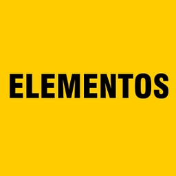 Elementos Limited