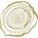 Logo de Elements of Hospitality