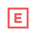 Elements of Life Ltd logo