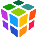 Logo de Elements