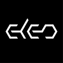 Eleo