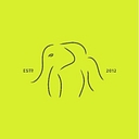 Elephant Music Global Limited logo