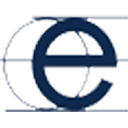 Logo de Elev8 Holdings, Inc.