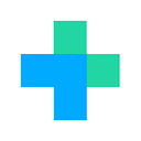 Logo de Eleva Medical