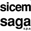 Logo de Elevadores Sicem Sa De Cv