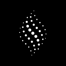 Elevai Labs, Inc. Common Stock