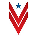 Logo de Elevait Solutions
