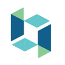 Elevance Systems