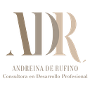 Logo de Elevare Desarrollo Profesional