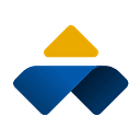 Logo de Elevarhe 3.11