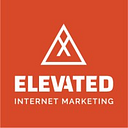 Logo de ElevatEd