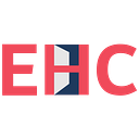 Logo de Elevate Human Capital