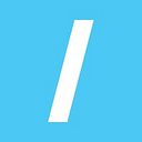 Logo de Elevate Parties