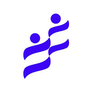 Logo de Elevate and Delegate