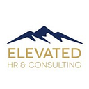 Elevated HR Limited logo