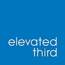 Elevated Life Solutions Limited logo